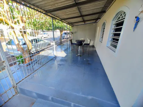 Alugar Casa / Padr&atilde;o em S&atilde;o Jos&eacute; do Rio Preto R$ 2.500,00 - Foto 2