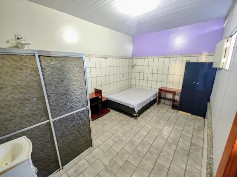 Alugar Casa / Padr&atilde;o em S&atilde;o Jos&eacute; do Rio Preto R$ 2.500,00 - Foto 7