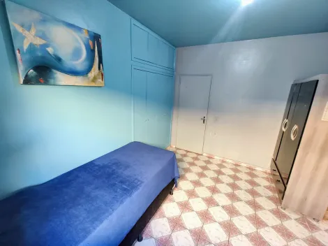 Alugar Casa / Padr&atilde;o em S&atilde;o Jos&eacute; do Rio Preto R$ 2.500,00 - Foto 8