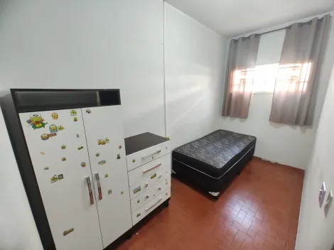 Alugar Casa / Padr&atilde;o em S&atilde;o Jos&eacute; do Rio Preto R$ 2.500,00 - Foto 9