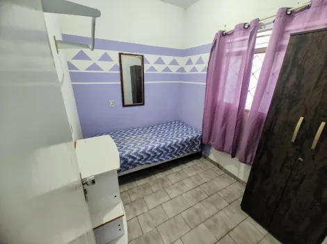Alugar Casa / Padr&atilde;o em S&atilde;o Jos&eacute; do Rio Preto R$ 2.500,00 - Foto 10