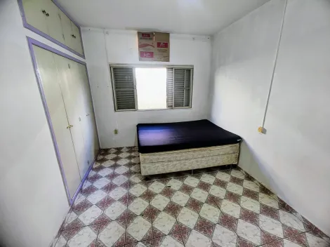 Alugar Casa / Padr&atilde;o em S&atilde;o Jos&eacute; do Rio Preto R$ 2.500,00 - Foto 11