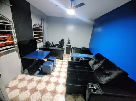 Alugar Casa / Padr&atilde;o em S&atilde;o Jos&eacute; do Rio Preto R$ 2.500,00 - Foto 3