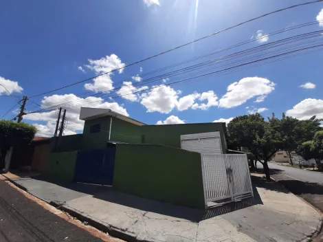 Comprar Casa / Padr&atilde;o em S&atilde;o Jos&eacute; do Rio Preto R$ 310.000,00 - Foto 2