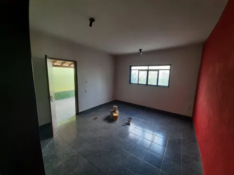 Comprar Casa / Padr&atilde;o em S&atilde;o Jos&eacute; do Rio Preto R$ 310.000,00 - Foto 7