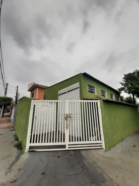 Comprar Casa / Padr&atilde;o em S&atilde;o Jos&eacute; do Rio Preto R$ 310.000,00 - Foto 6