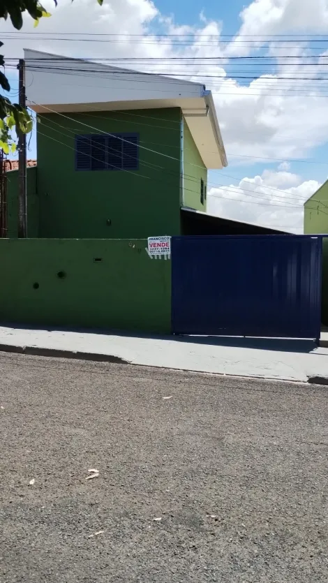 Comprar Casa / Padr&atilde;o em S&atilde;o Jos&eacute; do Rio Preto R$ 310.000,00 - Foto 3
