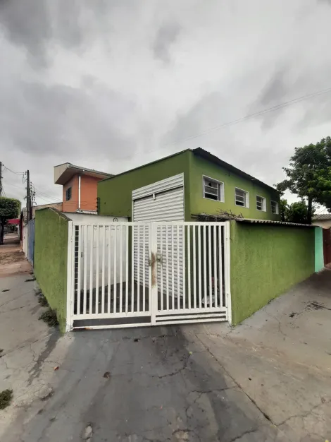 Comprar Casa / Padr&atilde;o em S&atilde;o Jos&eacute; do Rio Preto R$ 310.000,00 - Foto 5