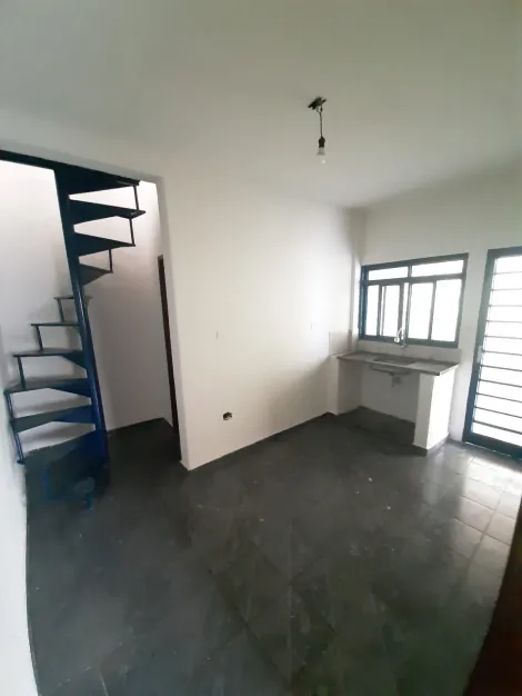 Comprar Casa / Padr&atilde;o em S&atilde;o Jos&eacute; do Rio Preto R$ 310.000,00 - Foto 8
