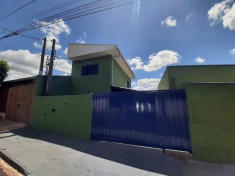 Comprar Casa / Padr&atilde;o em S&atilde;o Jos&eacute; do Rio Preto R$ 310.000,00 - Foto 9