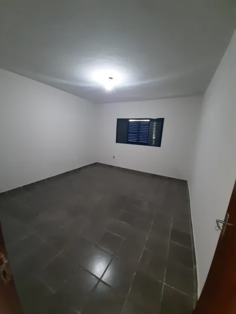 Comprar Casa / Padr&atilde;o em S&atilde;o Jos&eacute; do Rio Preto R$ 310.000,00 - Foto 10