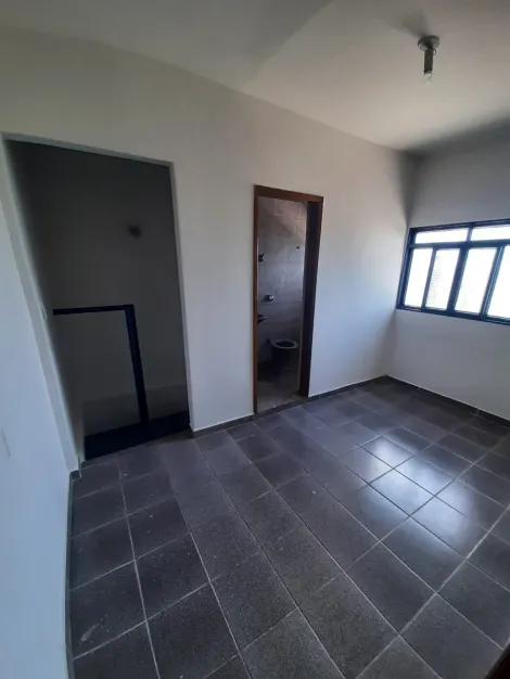 Comprar Casa / Padr&atilde;o em S&atilde;o Jos&eacute; do Rio Preto R$ 310.000,00 - Foto 11