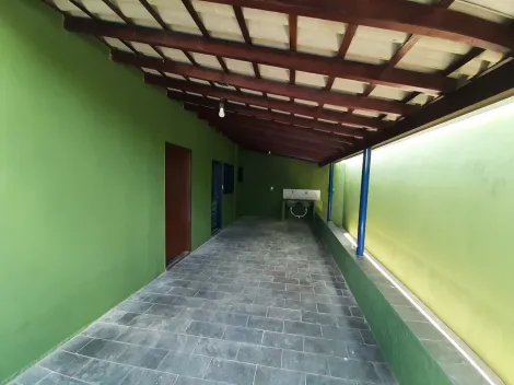 Comprar Casa / Padr&atilde;o em S&atilde;o Jos&eacute; do Rio Preto R$ 310.000,00 - Foto 12