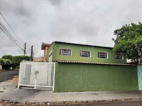 Comprar Casa / Padr&atilde;o em S&atilde;o Jos&eacute; do Rio Preto R$ 310.000,00 - Foto 4