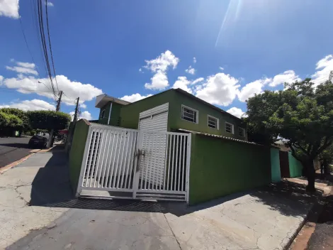 Comprar Casa / Padr&atilde;o em S&atilde;o Jos&eacute; do Rio Preto R$ 310.000,00 - Foto 13