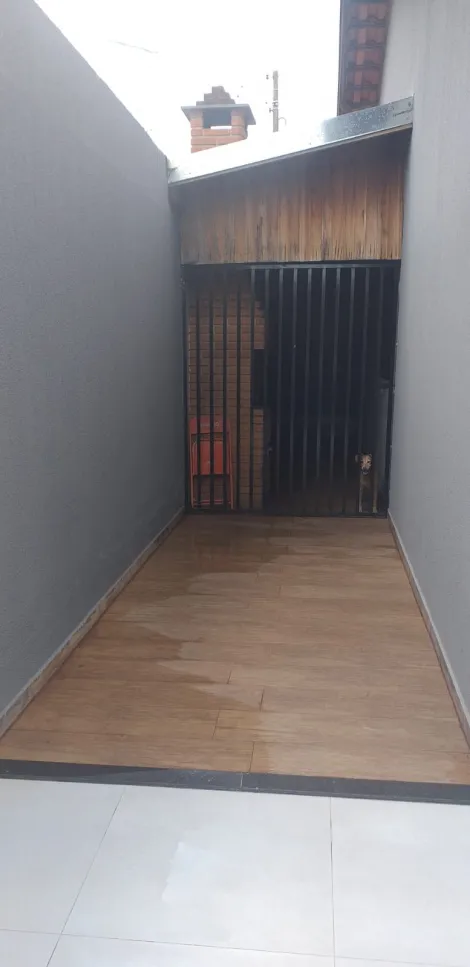 Alugar Casa / Padr&atilde;o em S&atilde;o Jos&eacute; do Rio Preto R$ 2.000,00 - Foto 10
