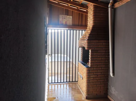 Alugar Casa / Padr&atilde;o em S&atilde;o Jos&eacute; do Rio Preto R$ 2.000,00 - Foto 15