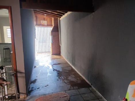Alugar Casa / Padr&atilde;o em S&atilde;o Jos&eacute; do Rio Preto R$ 2.000,00 - Foto 12