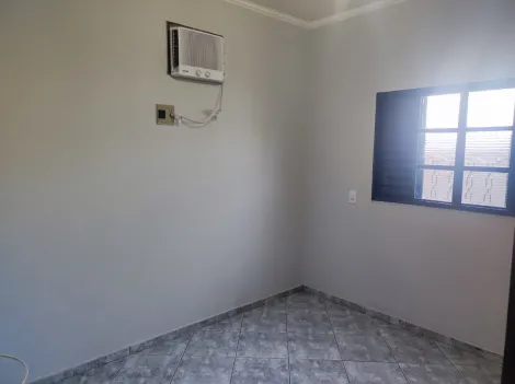 Alugar Casa / Padr&atilde;o em S&atilde;o Jos&eacute; do Rio Preto R$ 2.000,00 - Foto 8