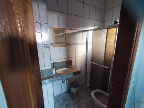 Alugar Casa / Padr&atilde;o em S&atilde;o Jos&eacute; do Rio Preto R$ 2.000,00 - Foto 9