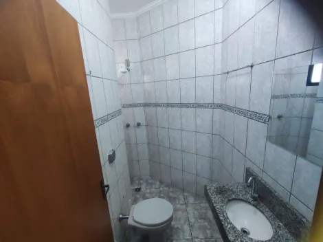Alugar Casa / Padr&atilde;o em S&atilde;o Jos&eacute; do Rio Preto R$ 2.000,00 - Foto 14