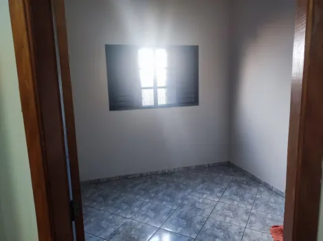 Alugar Casa / Padr&atilde;o em S&atilde;o Jos&eacute; do Rio Preto R$ 2.000,00 - Foto 7