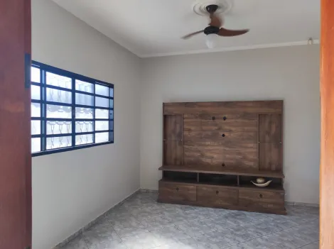 Alugar Casa / Padr&atilde;o em S&atilde;o Jos&eacute; do Rio Preto R$ 2.000,00 - Foto 17