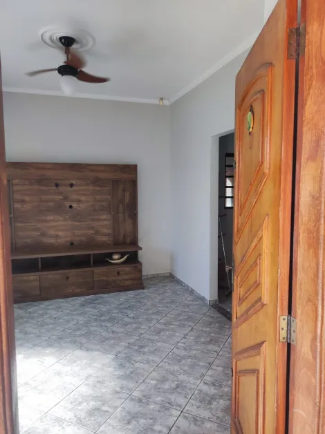 Alugar Casa / Padr&atilde;o em S&atilde;o Jos&eacute; do Rio Preto R$ 2.000,00 - Foto 18