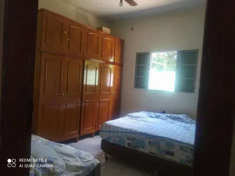 Comprar Casa / Padr&atilde;o em S&atilde;o Jos&eacute; do Rio Preto R$ 320.000,00 - Foto 13