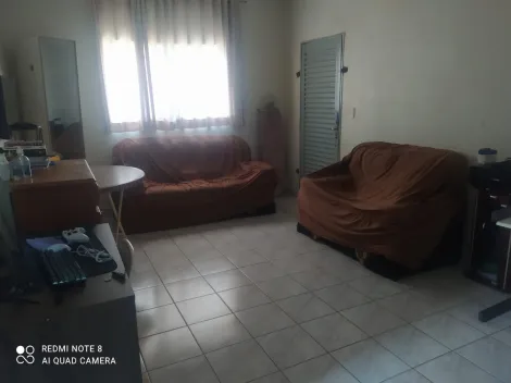 Comprar Casa / Padr&atilde;o em S&atilde;o Jos&eacute; do Rio Preto R$ 320.000,00 - Foto 10