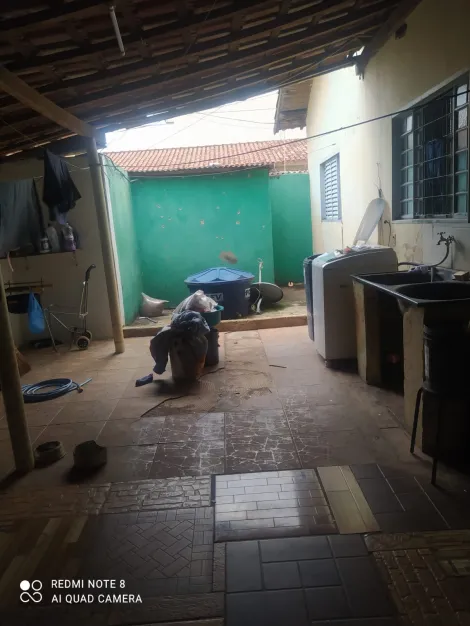 Comprar Casa / Padr&atilde;o em S&atilde;o Jos&eacute; do Rio Preto R$ 320.000,00 - Foto 12