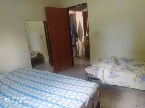 Comprar Casa / Padr&atilde;o em S&atilde;o Jos&eacute; do Rio Preto R$ 320.000,00 - Foto 11