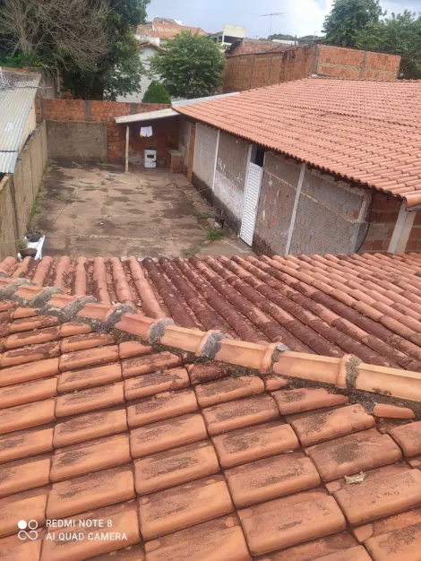 Comprar Casa / Padr&atilde;o em S&atilde;o Jos&eacute; do Rio Preto R$ 320.000,00 - Foto 6