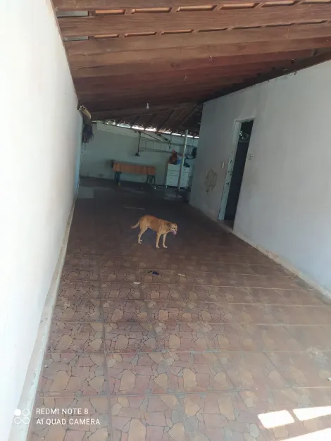 Comprar Casa / Padr&atilde;o em S&atilde;o Jos&eacute; do Rio Preto R$ 320.000,00 - Foto 7