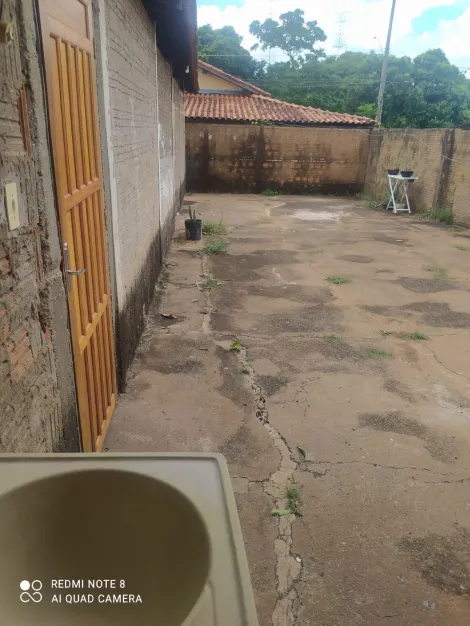 Comprar Casa / Padr&atilde;o em S&atilde;o Jos&eacute; do Rio Preto R$ 320.000,00 - Foto 8