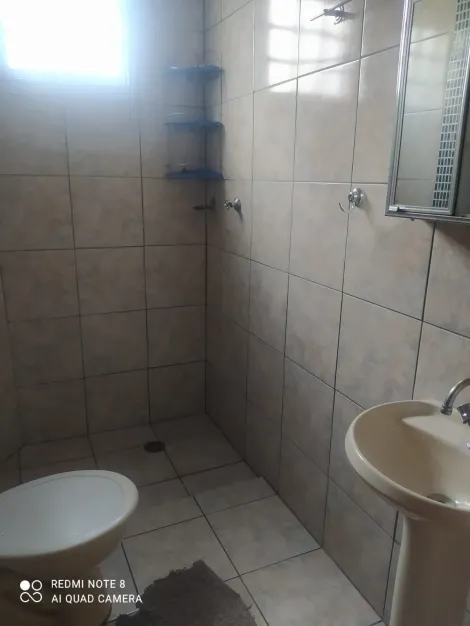 Comprar Casa / Padr&atilde;o em S&atilde;o Jos&eacute; do Rio Preto R$ 320.000,00 - Foto 9