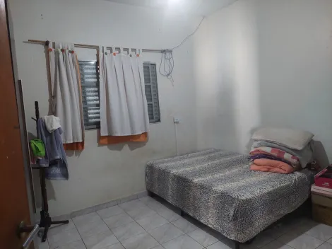 Comprar Casa / Padr&atilde;o em S&atilde;o Jos&eacute; do Rio Preto R$ 320.000,00 - Foto 5