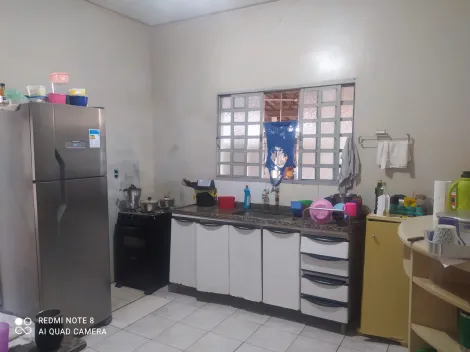 Comprar Casa / Padr&atilde;o em S&atilde;o Jos&eacute; do Rio Preto R$ 320.000,00 - Foto 4