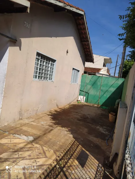 Comprar Casa / Padr&atilde;o em S&atilde;o Jos&eacute; do Rio Preto R$ 320.000,00 - Foto 2