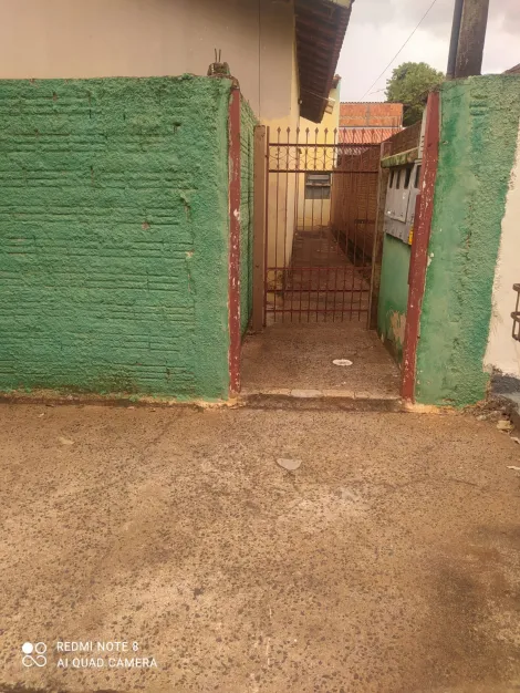 Comprar Casa / Padr&atilde;o em S&atilde;o Jos&eacute; do Rio Preto R$ 320.000,00 - Foto 3