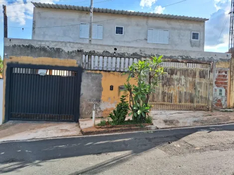 Alugar Casa / Sobrado em S&atilde;o Jos&eacute; do Rio Preto. apenas R$ 430.000,00