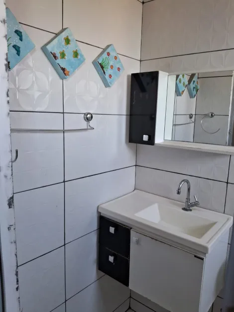 Comprar Casa / Sobrado em S&atilde;o Jos&eacute; do Rio Preto R$ 430.000,00 - Foto 2