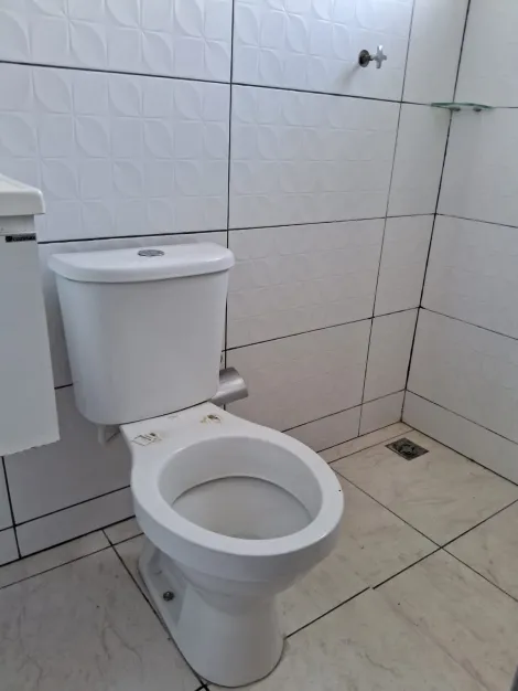 Comprar Casa / Sobrado em S&atilde;o Jos&eacute; do Rio Preto R$ 430.000,00 - Foto 3