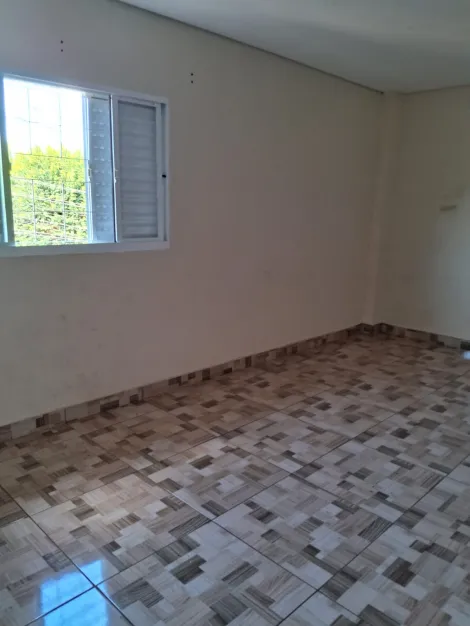 Comprar Casa / Sobrado em S&atilde;o Jos&eacute; do Rio Preto R$ 430.000,00 - Foto 4