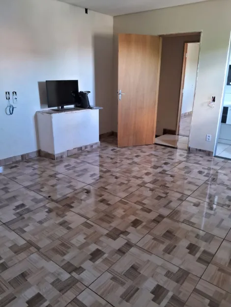 Comprar Casa / Sobrado em S&atilde;o Jos&eacute; do Rio Preto R$ 430.000,00 - Foto 5