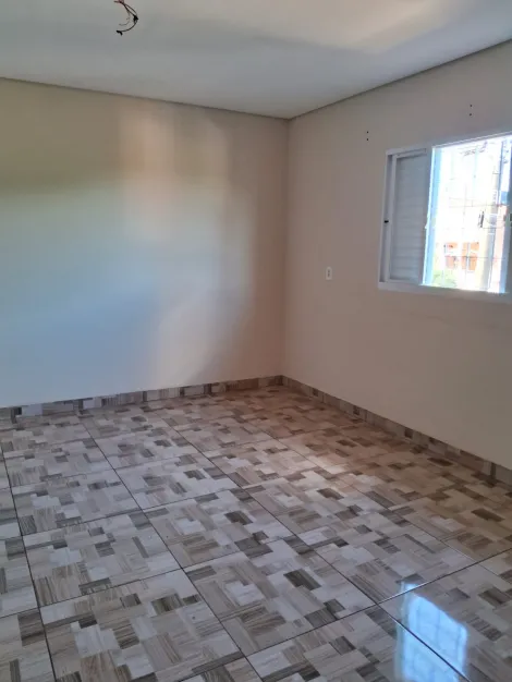 Comprar Casa / Sobrado em S&atilde;o Jos&eacute; do Rio Preto R$ 430.000,00 - Foto 6