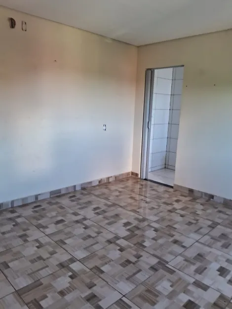 Comprar Casa / Sobrado em S&atilde;o Jos&eacute; do Rio Preto R$ 430.000,00 - Foto 7
