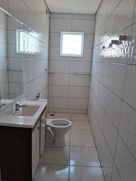 Comprar Casa / Sobrado em S&atilde;o Jos&eacute; do Rio Preto R$ 430.000,00 - Foto 8