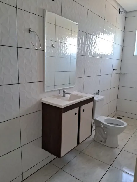 Comprar Casa / Sobrado em S&atilde;o Jos&eacute; do Rio Preto R$ 430.000,00 - Foto 9