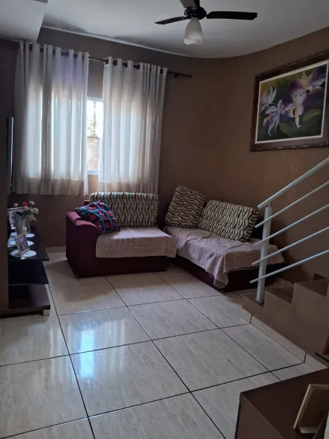 Comprar Casa / Sobrado em S&atilde;o Jos&eacute; do Rio Preto R$ 430.000,00 - Foto 10